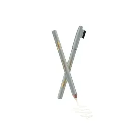 revers-wosk-kredka-do-brwi-eye-brow-stylist-ze-szczoteczka