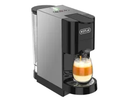 kotlie-ac-513hf-wielofunkcyjny-ekspres-do-kawy-kapsulkowy-800-ml