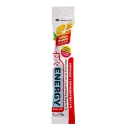 olimp-drinks-for-life-energy-53g-pomarancz