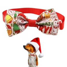 muszka-swiateczna-dla-psa-holly-2