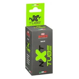 detka-rowerowa-barbieri-nxt-700x23-32c-presta-75mm-46g