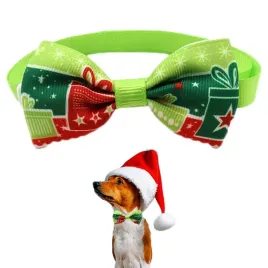 muszka-swiateczna-dla-psa-holly-4