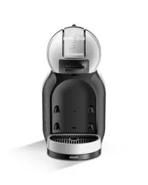 ekspres-kapsulkowy-krups-nescafe-dolce-gusto-mini-me-kp123b-1500w-15-barow