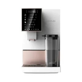 ekspres-cisnieniowy-cecotec-cremmaet-compactccino-1350-w-19-bar-rozowy