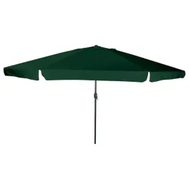 parasolka-ogrodowa-zielony-394-x-394-x-248-cm-poliester-i-stal