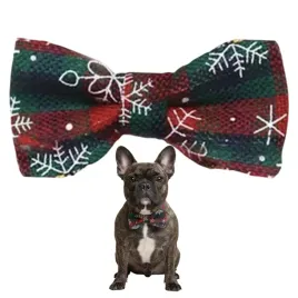swiateczna-muszka-dla-psa-kota-zakladana-na-obroze-swiateczna-kokardka-vol2