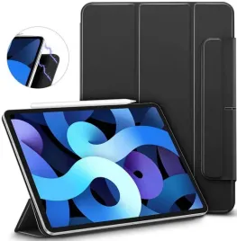 etui-esr-rebound-magnetic-do-ipad-air-4-i-pad-air-5-czarne-magnetyczne