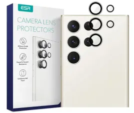 esr-armorite-camera-protector-do-samsung-galaxy-s24-ultra-oslona-obiektywow