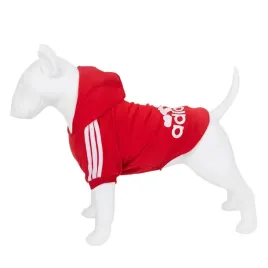 cieply-dres-bluza-adidog-duzy-maltanczyk-shihtz-xl