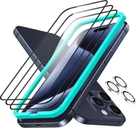 esr-tempered-glass-szkla-hartowane-na-ekran-i-aparat-do-iphone-15-pro-max