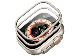 esr-armorite-screen-protector-2pack-do-apple-watch-ultra-szkielka-ochronne