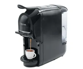 behome-ec1450p-ekspres-do-kawy-nespresso-kapsulki-i-dolce-gusto-czarny