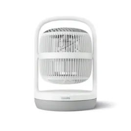 philips-wentylator-stolowy-z-serii-2000-wydajny-i-bardzo-cichy-23-db
