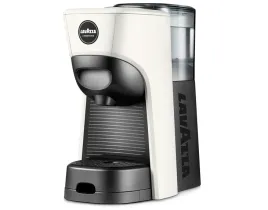 lavazza-a-modo-mio-tiny-eco-lm840-bialy-ekspres-do-kawy-kapsulkowy