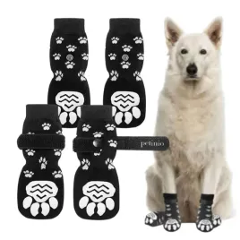 4-sztuki-antyposlizgowe-skarpetki-z-napa-leo-xl