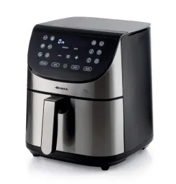 frytkownica-beztluszczowa-ariete-4628-00-air-fryer-7l-moc-1800-w