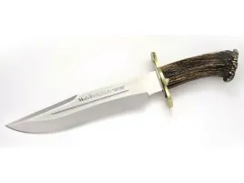 muela-magnum-stag-26