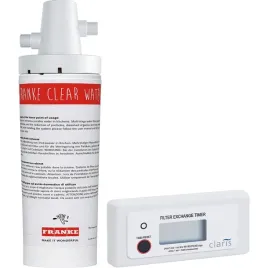 zestaw-franke-clear-water-8000-l