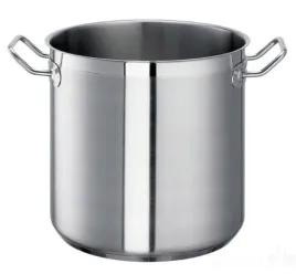 gastro-sus-garnek-do-zup-24cm-1085l-wysokosc-24cm-163060-24