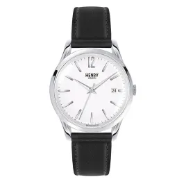 zegarek-unisex-henry-london-edgware-hl39-s-0017-39-mm