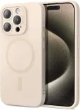 esr-cloud-case-do-apple-iphone-15-pro-max-z-magsafe-etui-light-tan