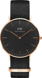 zegarek-damski-daniel-wellington-classic-cornwall-dw00100150-36-mm