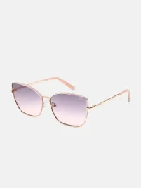 okulary-przeciwsloneczne-guess-women-gf00014-5728u-57-14-140-mm