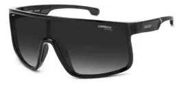 okulary-przeciwsloneczne-carrera-or-ducati-carduc017s807-99-1-125-mm