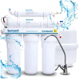 ecosoft-standard-ro5-filtr-do-oczyszczania-wody-pod-zlew-osmoza-mocny