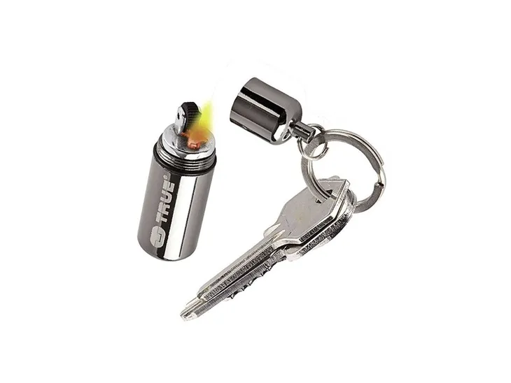 true-utility-firestash-keyring-pack-marka-bez-marki