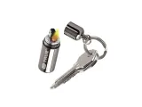 true-utility-firestash-keyring-pack-marka-bez-marki