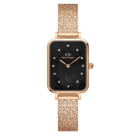 zegarek-damski-daniel-wellington-quadro-mini-dw00100579-26-mm