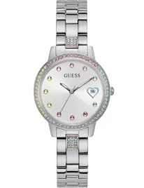 zegarek-damski-guess-dress-gw0657l1-30-mm