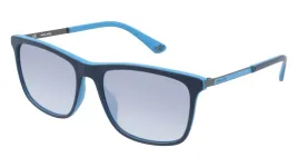 okulary-przeciwsloneczne-police-man-spla5656wtrx-56-17-145-mm