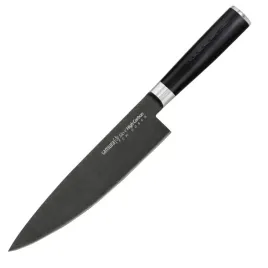 samura-mo-v-stonewash-noz-szefa-kuchni-20cm-sm-0085b
