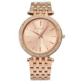zegarek-damski-michael-kors-darci-mk3192-39-mm