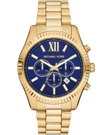 zegarek-meski-michael-kors-lexington-chronograph-mk9153-44-mm