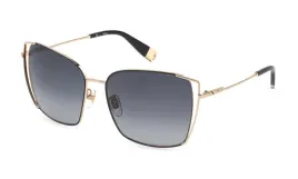 okulary-przeciwsloneczne-furla-women-sfu600-590301-59-16-135-mm