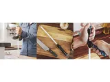 stalka-ceramiczna-work-sharp-wsktnchr-i-235-cm-stan-nowy