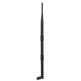 antena-wifi-9dbi-media-tech-antenna-9-mt4216