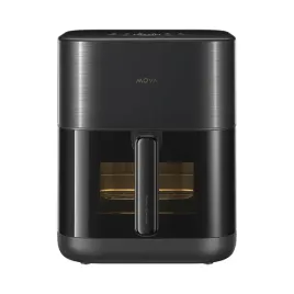frytkownica-beztluszczowa-dreame-mova-fd10-vff12a-black-1800w-air-fryer-6l