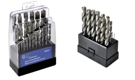 zestaw-wiertel-do-metalu-wiertla-hss-25szt