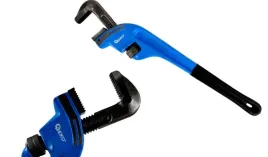 klucz-do-rur-stillson-odgiety-14-360mm-typ-zaba