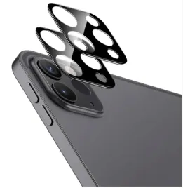 esr-camera-lens-protector-do-ipad-pro-11-12-9-hartowane-szklo-na-obiektywy