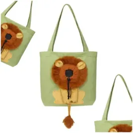 transporter-dla-kota-transporter-dla-psa-torba-na-kota-psa-lion-oliwkowa-s