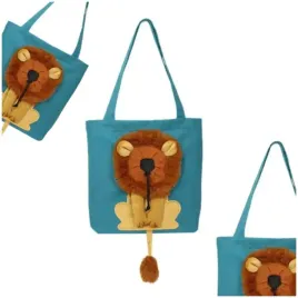 transporter-dla-kota-transporter-dla-psa-torba-na-kota-psa-lion-turkus-s