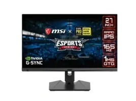 msi-monitor-led-optix-mag274qrf-qd-27-2560-x-1440-px