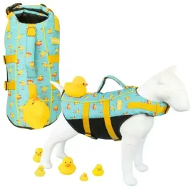 kapok-dla-psa-kamizelka-ratunkowa-doggy-duck-s