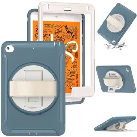 niebieskie-etui-ochronne-do-ipad-2017-2018-pro-9-7-air-air-2-case