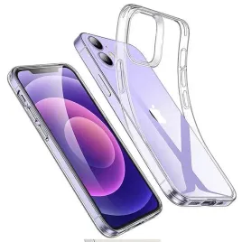esr-protective-phone-case-clear-etui-do-iphone-12-iphone-12-pro